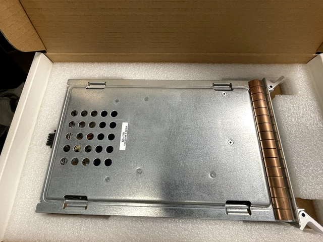 Apple Xserve RAID Cooling Module 620-2106 NIB