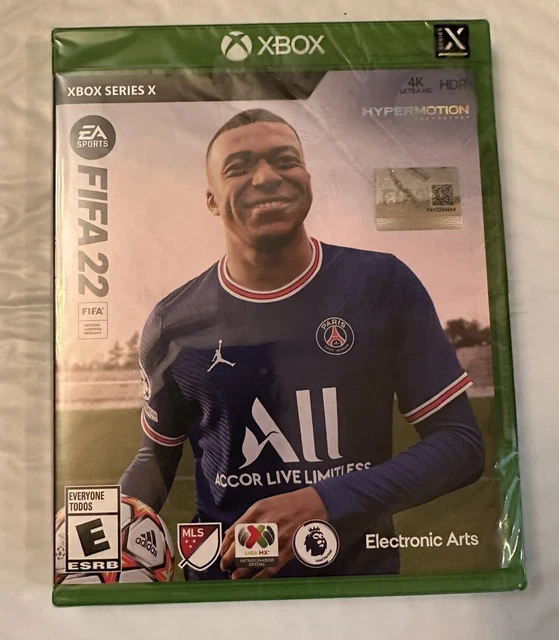 The First Berserker Khazan XBOX Series X NUOVO SIGILLATO ITA - Foto 8