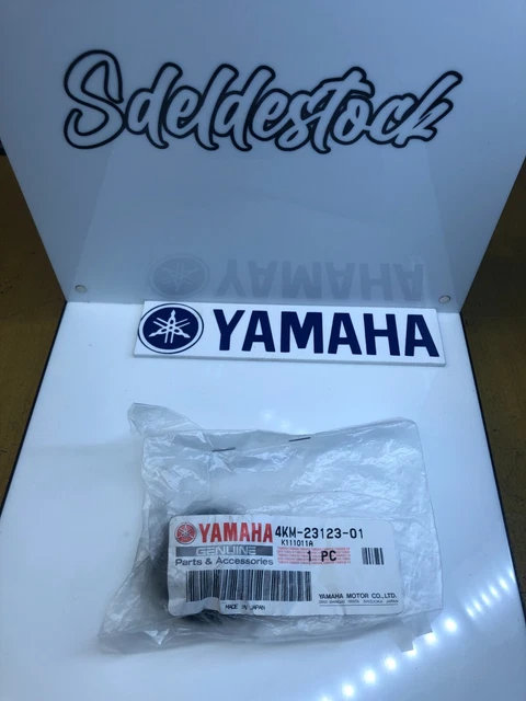 Spegel Paar Schwarz E-geprüft Für Yamaha FZS YZF-R1 YZF-R6 YZF-R7 | EBay