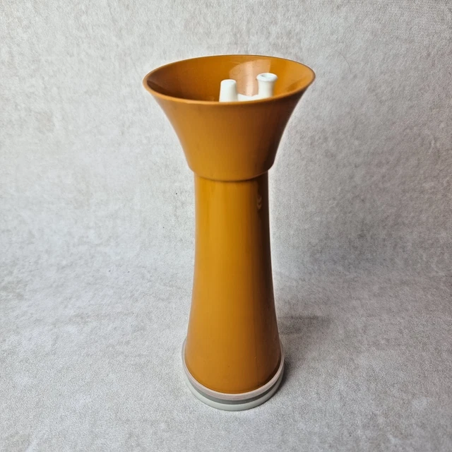 Sucrier verseur pour sucre en poudre Stoha - Arts de la table