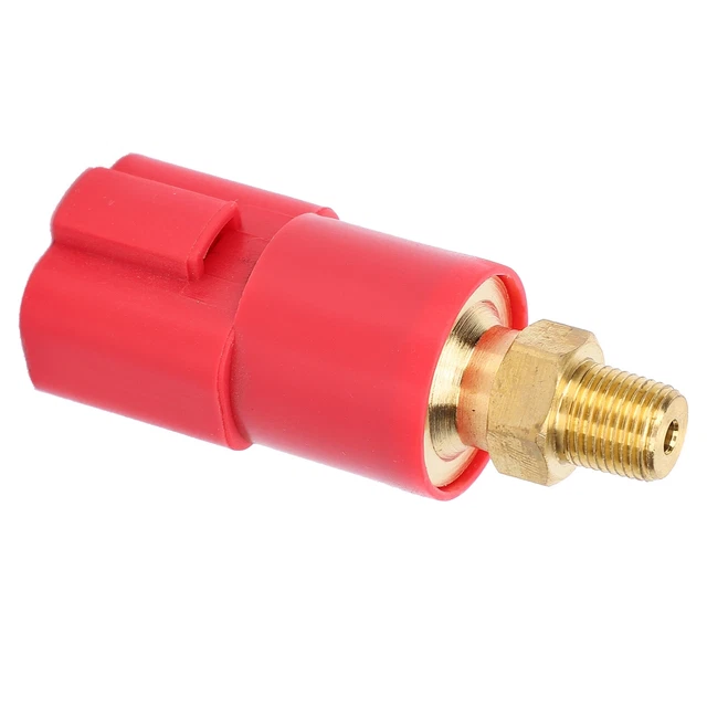Hydraulic Sensor 206-06-61130 08073-20505 CG001 Accessories Pressure Sensor
