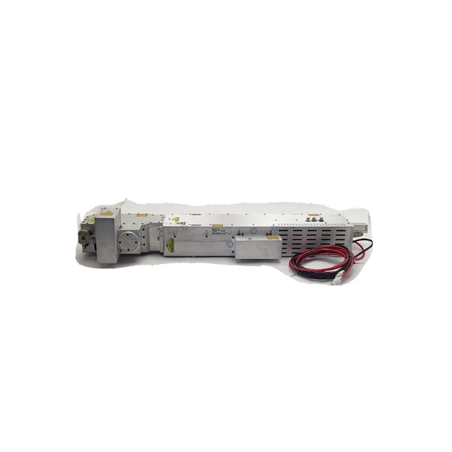Spectra-Physics VGT2.5W-HM355A