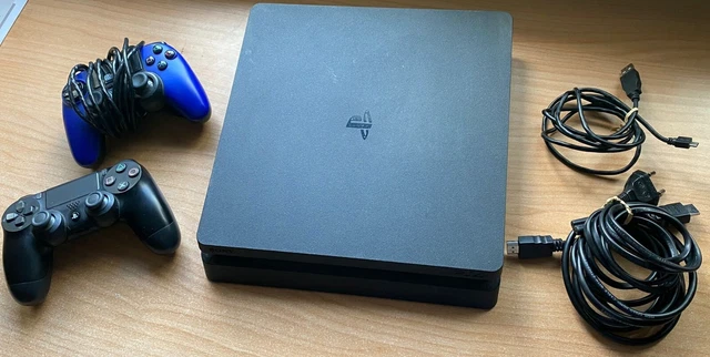 playstation 4 купить бу диски playstation 4 купить бу диски