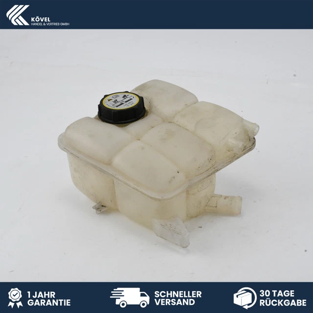 Supporto Motore In Ferro CM5Z6068A Per Ford Focus 2.0L 2.3L 2016-2018