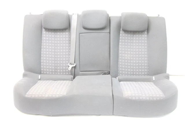 SI GE ARRI RE RENAULT MEGANE 2 KM Isofix 38405 EUR 99 00 PicClick FR