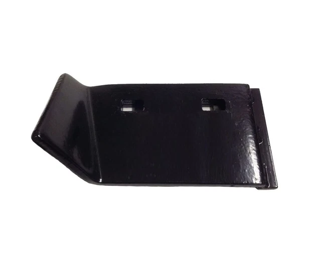 Buyers Products SnowDogg 16120850, Steel PS Center Cutting Edge for VX-Series