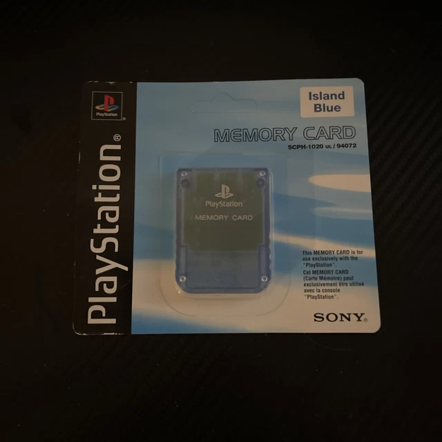Le Monde Des Bleues 2 – PS1 – Neuf Sous Blister Rigide – Jeu Vidéo France