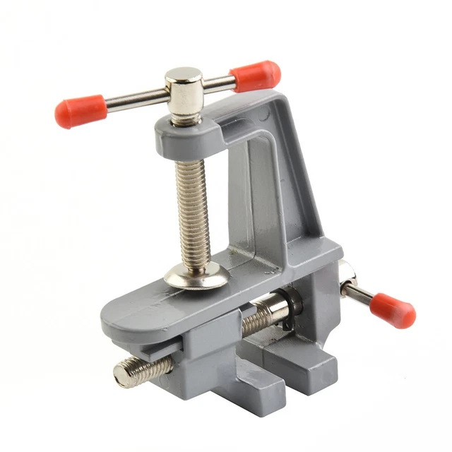 Telo Auto Antigrandine ErZhuiZi - Copertura Per SUV, Hatchback, 4.8m, Protezione UV E Pioggia - Foto 11