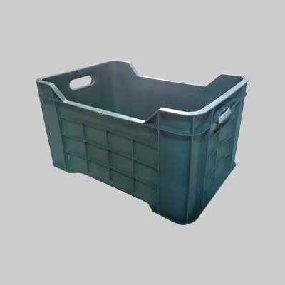 Contenitore Sovrapponibile - Agapè Forniture - Foto 8