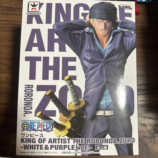 ONE PIECE』海賊旗アクリルスタンド 白ひげ&エース&マルコ EUR 64,01