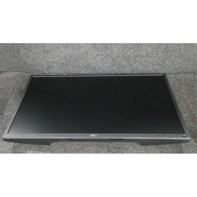 Dell 24" IPS LED Backlit Computer Monitor 1920 x 1080 Full HD E2420H*