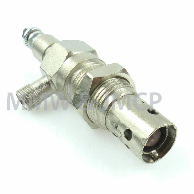 Glühstarter Dieselheizung Für Fiat Ducato & Boxer - Ersatz 2.5L 2.8L