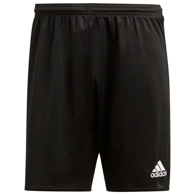 Pantaloncini adidas climalite cheap