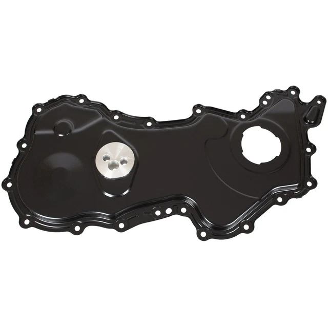 Couvercle De Courroie De Distribution Pour Renault 19 Et Espace - Réf. 8200783521 - Neuf
