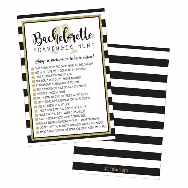 25-bachelorette-scavenger-hunt-party-games-girls-night-out-weekend-fun