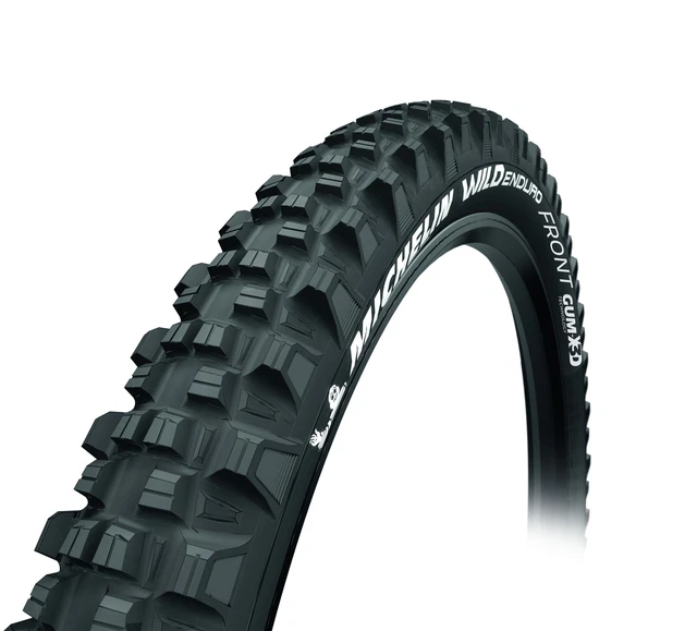 Michelin wild hotsell enduro front 27.5