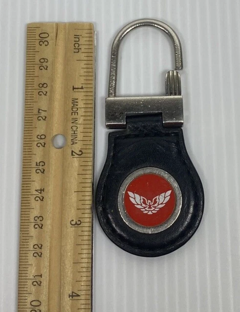 1999 Pontiac Firebird 5.7L A/T Steering Column Door Trunk T-top Lock KEY Set OEM