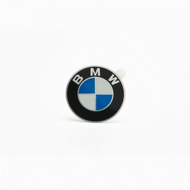BMW R65 - R 100 RT Werkstatthandbuch Reparaturanleitung Handbuch