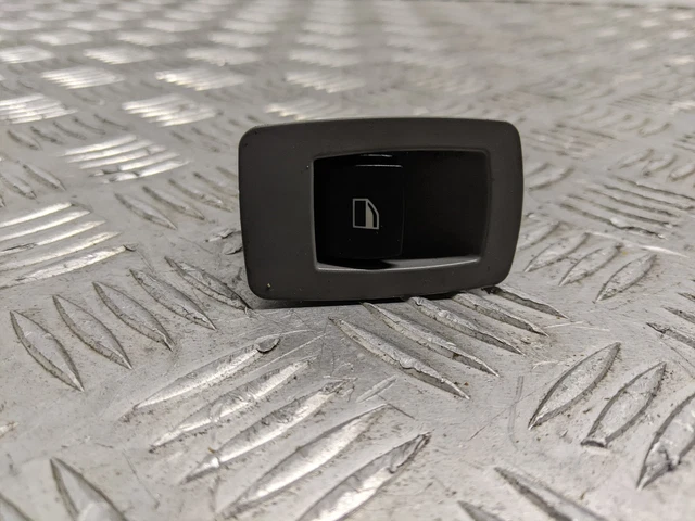 Écrans, Accessoires électroniques, Autoradios, Hi-Fi, vidéo, GPS, Auto, moto - pièces, accessoires - PicClick FR Écrans, Accessoires électroniques, Autoradios, Hi-Fi, vidéo, GPS, Auto, moto - pièces, accessoires - PicClick FR