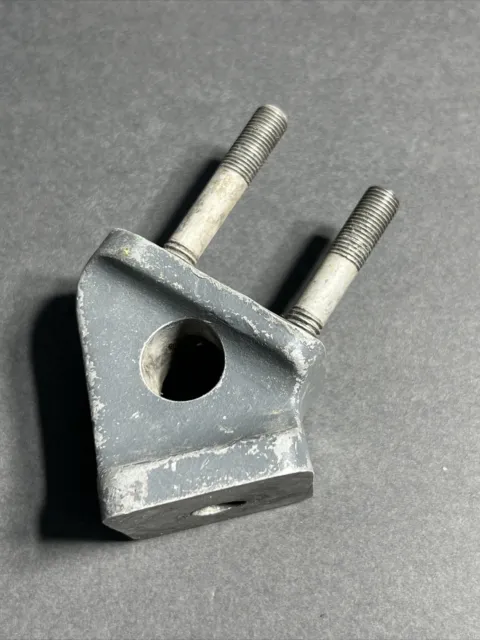 Lycoming Engine Mount