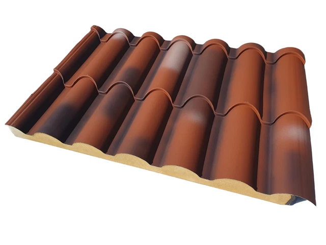 Corrimano In Ferro Battuto Modello Certosino - Lunghezze 50-400cm, Nero Antracite, Made In Italy - Foto 8