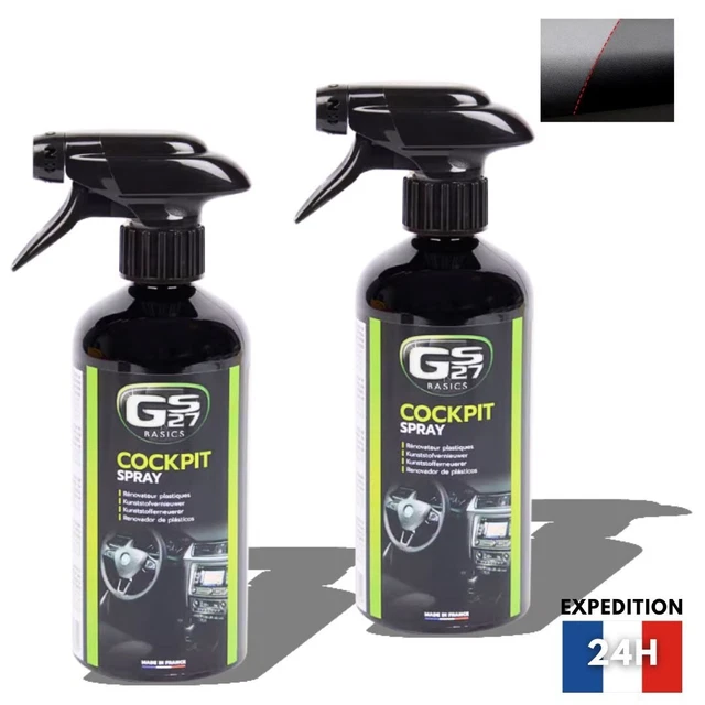 Tampon Applicateur De Teinture Sur Cuir Tandy Leather