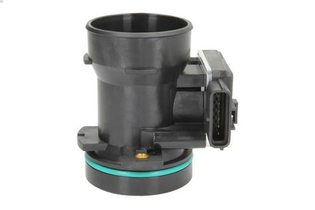 Delphi Technologies Débitmètre D'Air AF10255-12B1 - Capteur De Débit D'Air Massique Pour Moteur