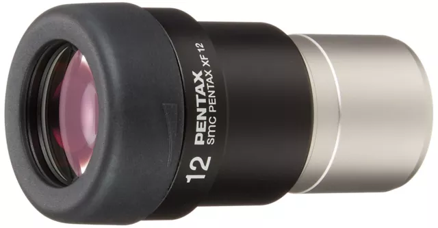 Pentax PENTAX Ipiece XF-12 for Spotting Scope 70532