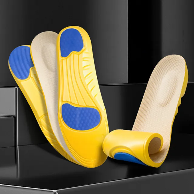 USB 5V Heizung Heizung Pad Massage Für Erwärmung Körper Fuß Winter Tragbare  Warme Platte Für Maus Pad Schuhe golves Gesundheit Pflege