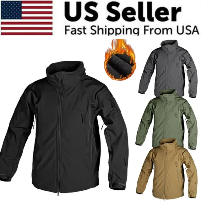HOMBRE1  The Arc'teryx Alpha SV Jacket Is Perfect For Rugged
