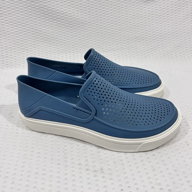 Casual Shoes, Men's Shoes, Men, Clothing, Shoes & Accessories