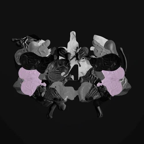 CUARTETO DE NOS: LAMINA ONCE (LP vinyl *BRAND NEW*.)
