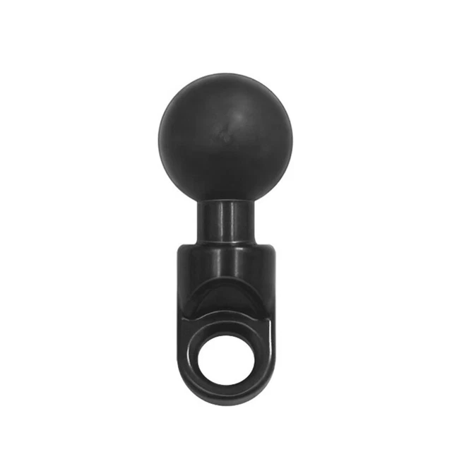 25mm Ball for Head Adapter For Mounts Camera Smartphone Mount