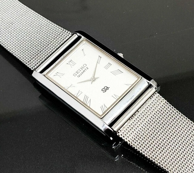Badus quartz japan discount movt
