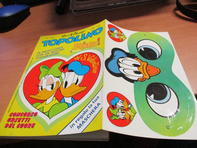 Zanzariera Per Finestra 90x150 Cm Adesiva - Rete Antizanzare Bianca Tagliabile E Facile Da Installare - Foto 11