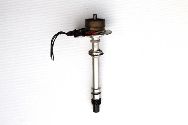 96-00 Chevy Truck CK Suburban Van 2500 3500 Ignition Distributor 454 7.4 OE
