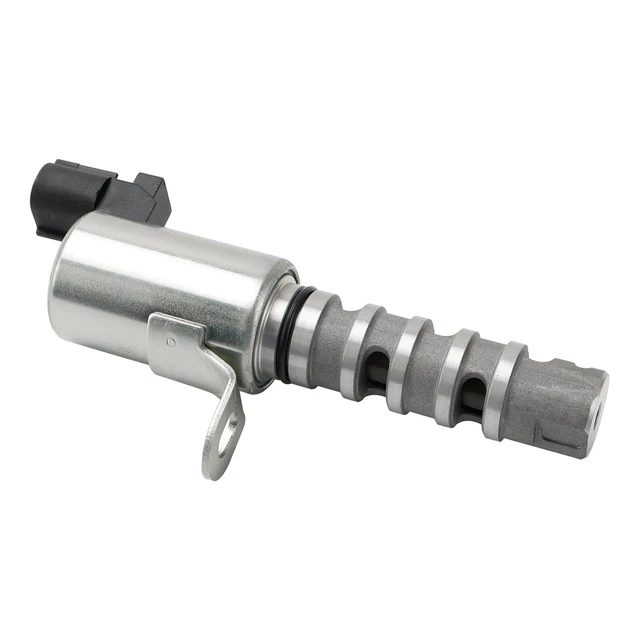 VVT Solenoid Oil Control Valve Compatible For - View #7