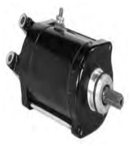 Arrowhead SMU0426 Starter Motor SMU0426 98-7242 248087