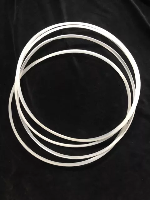 Felgenschutzringe Felgenschutz Felgenringe 20 zoll