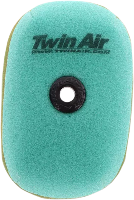 Twin Air 150226X Fltr Hon Crf 450 X L Honda 2019