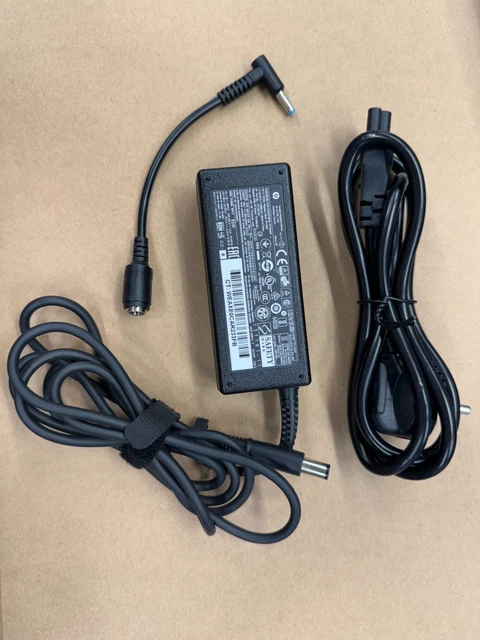 EU Sony Netzteil AC-DC Adapter für SRS-Wireless Lautsprechersystem Ladegerät eBa