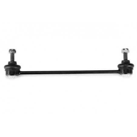 FT20514 FAST Biellette De Barre Stabilisatrice Essieu Arrière Droit, Essieu Arrière Gauche