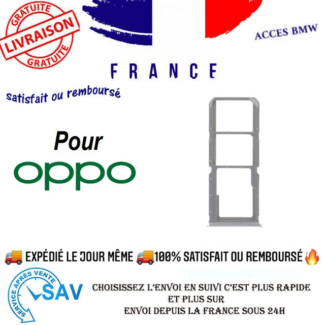 Courroies en V - Courroies en V / poulies - configurer et acheter | MISUMI Courroies en V - Courroies en V / poulies - configurer et acheter | MISUMI