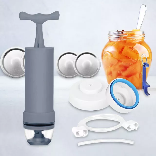 https://www.picclickimg.com/l9cAAOSwan1lCpiG/Electric-Jar-Vacuum-Sealer-Kits-Food-Storage-Vacuum.webp
