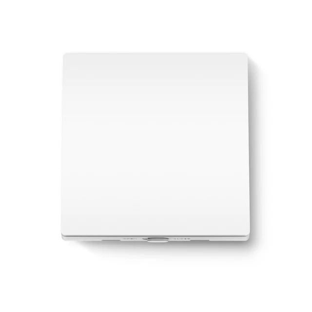 Tp-Link Smart Light Switch 1 Gang 1 Way