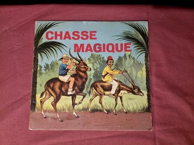 La Chasse Du Chevreuil : Le Guide Complet – Gilbert Valet (1999)