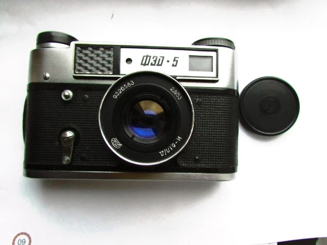 Rollfilmkameras, Alte Kameras, Photographica, Foto & Camcorder