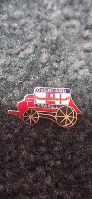 Other Transportation, Transportation, Collectables - PicClick AU