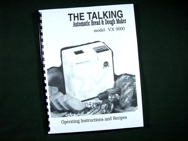 Infastidire Questo Gettone Macchina Per Il Pane Keiros Home Nord Tramonto Screpo - Foto 7