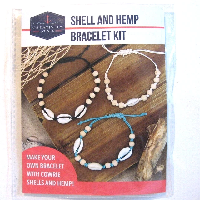 Other Crafts, Crafts - PicClick AU